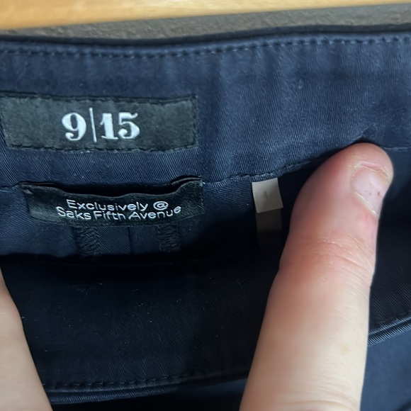 Sax - Picture 2 of 7